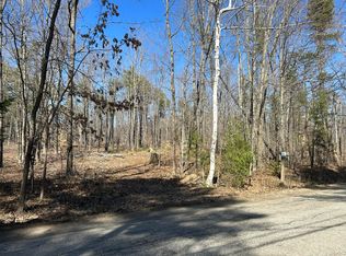 11 Blair Rd, Augusta, ME 04330