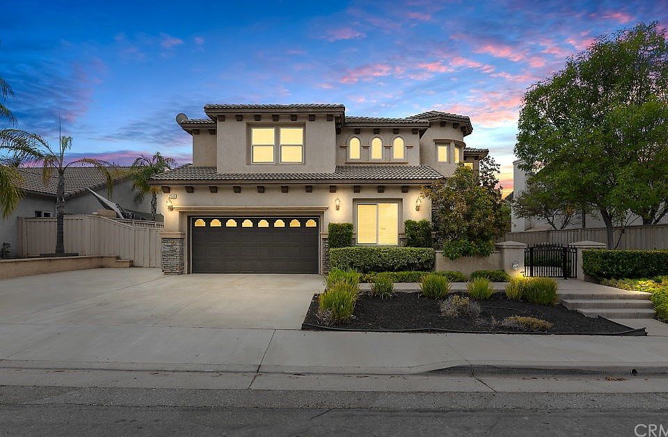 1st image of 31513 Canyon View Dr