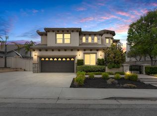 31513 Canyon View Dr, Lake Elsinore, CA 92532