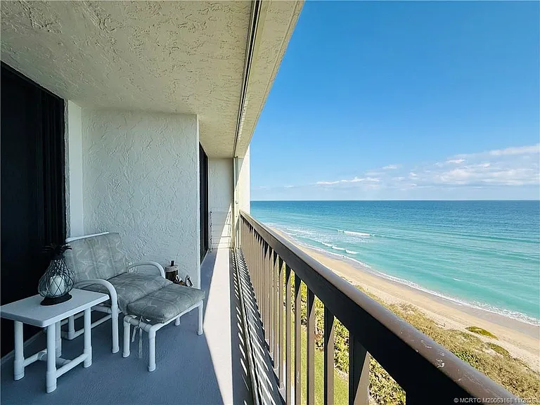 10680 S Ocean Dr #808 — Photo 28