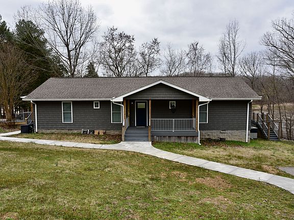 2nd image of 98 Cypress Harbor Ct