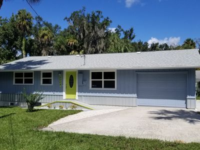 2008 Nancy Dr, Oviedo, FL, 32765