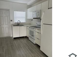 533 NW 104th St, Miami, FL 33150