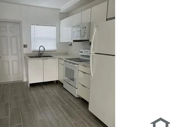 533 NW 104th St, Miami, FL 33150