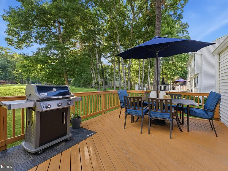 15730 Vista Dr — Photo 55