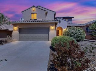 12023 Pocono Rd SE, Albuquerque, NM 87123