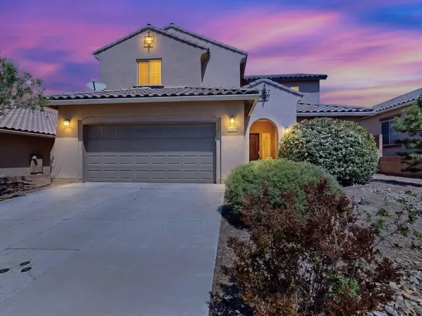 12023 Pocono Rd SE, Albuquerque, NM 87123