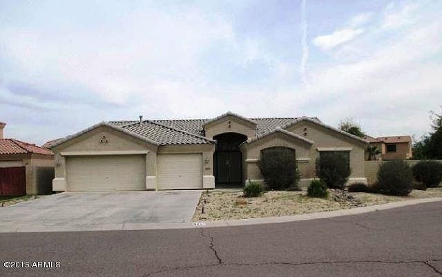 1st image of 8627 S 46th Dr