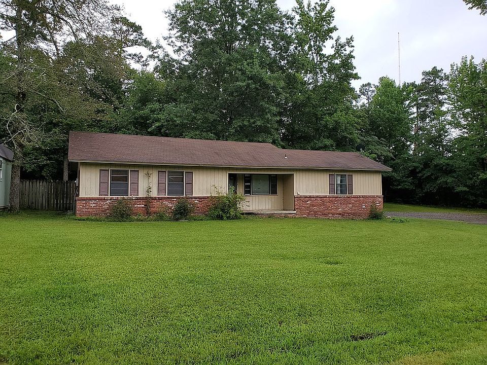 1st image of 1404 Stephens Dr