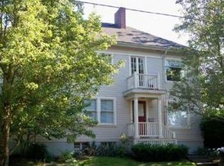 132-138 NE 18th Ave, Portland, OR