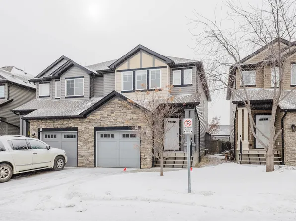 (undisclosed Address), Edmonton, AB T6R 0S6