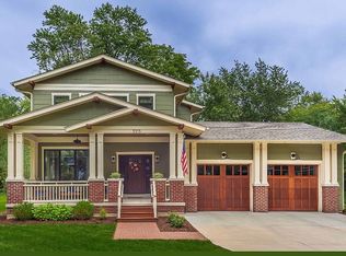 5313 Grand Ave, Downers Grove, IL 60515