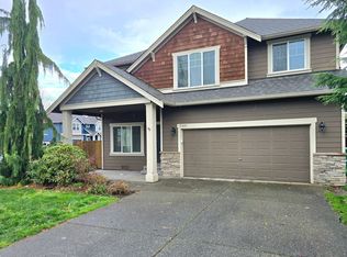 5601 116th St NE, Marysville, WA 98271