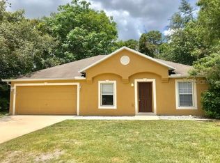 2569 Deltona Blvd, Spring Hill, FL 34606