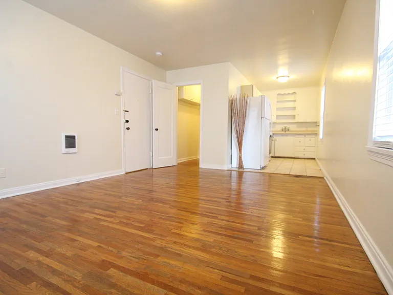 2110 N 30th St #2 — Photo 6