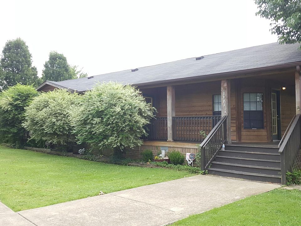 1st image of 1121 Katherine St