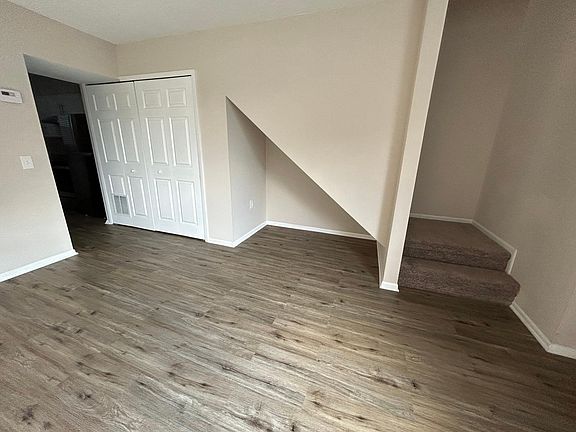 4th image of 10 Louisiana Ave