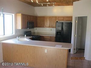5th image of 7450 W Aster Dr