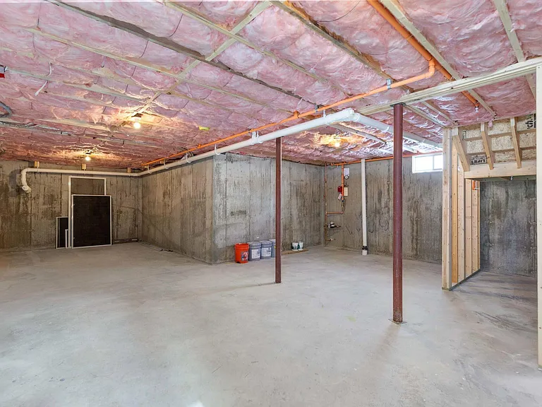 29 Baxter Ln — Photo 27