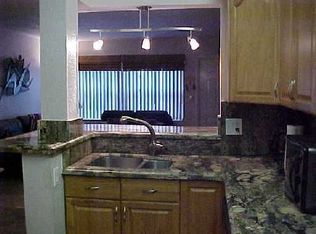 2604 Riverside Dr, Pompano Beach, FL 33065