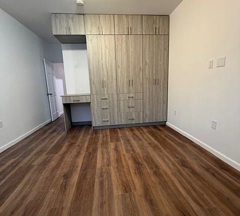 3rd image of 222 78th St #1
