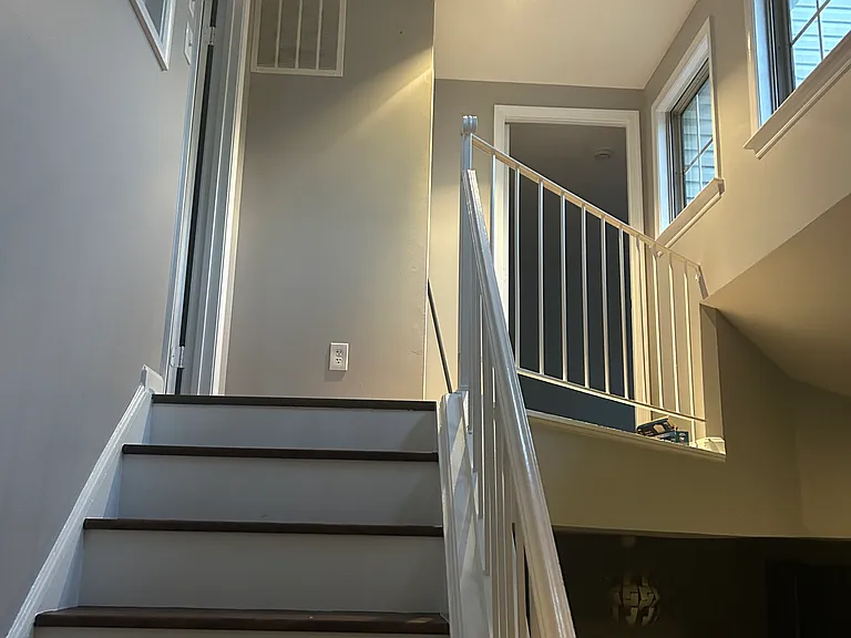 8800 Sturbridge Pl — Photo 10