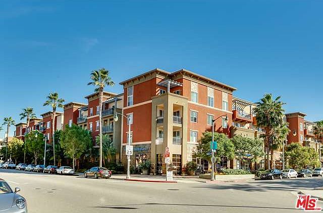 1st image of 6020 Seabluff Dr Unit 419