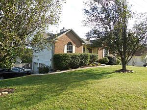 1st image of 1915 Whitman Dr