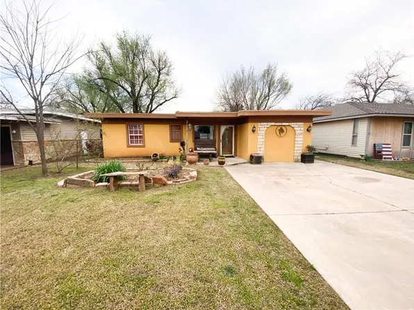 6016 NW 56th St, Oklahoma City, OK 73122