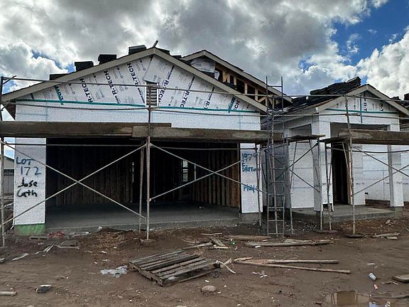 2nd image of 1979 E DRIFTWOOD Drive