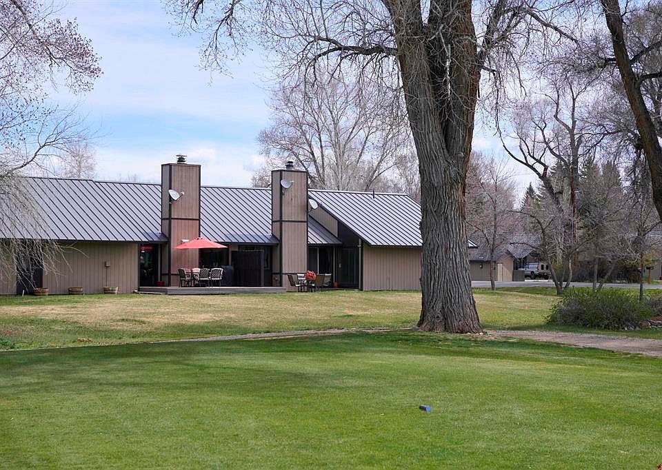 1st image of 169 Camino del Rio #5