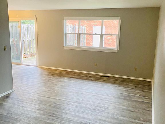 2nd image of 3510 Georgian Ave #B