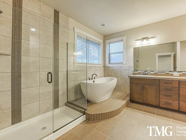 13395 SW Pumpkin Valley Ter — Photo 29