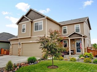 5269 Silver Maple St, Brighton, CO 80601