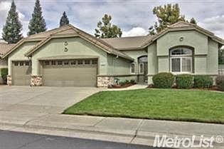 1st image of 4016 Enchanted Cir