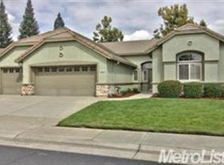 4016 Enchanted Cir, Roseville, CA 95747