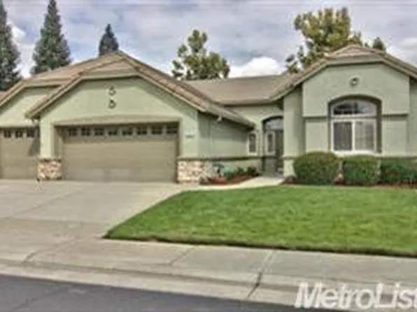 4016 Enchanted Cir, Roseville, CA 95747