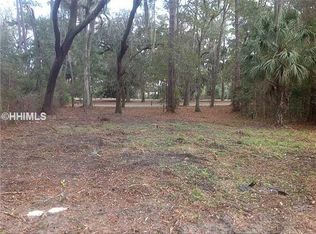 430 Mount Pelia Rd, Bluffton, SC 29910
