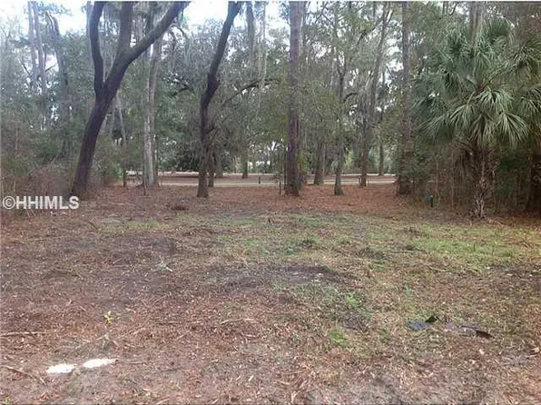 430 Mount Pelia Rd, Bluffton, SC 29910