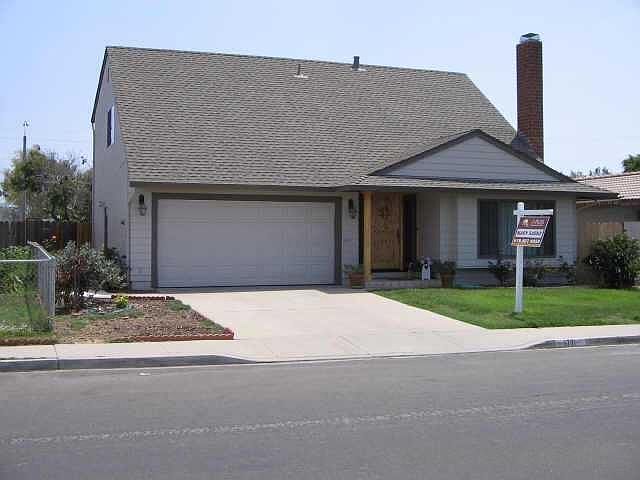 1st image of 1771 Tremaine Way