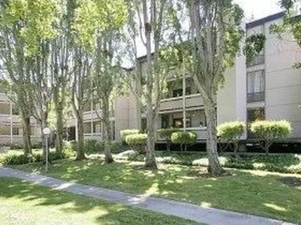 1151 Compass Ln #343, Foster City, CA 94404