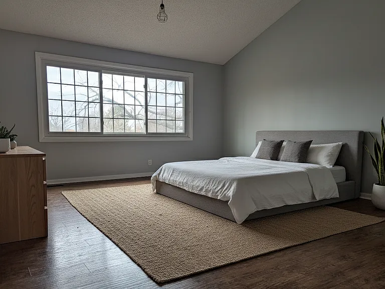 5309 S 62nd St — Photo 9