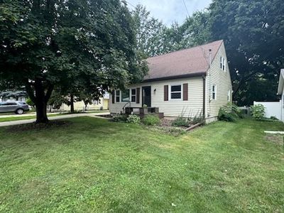 1827 2nd Ave, Sterling, IL, 61081