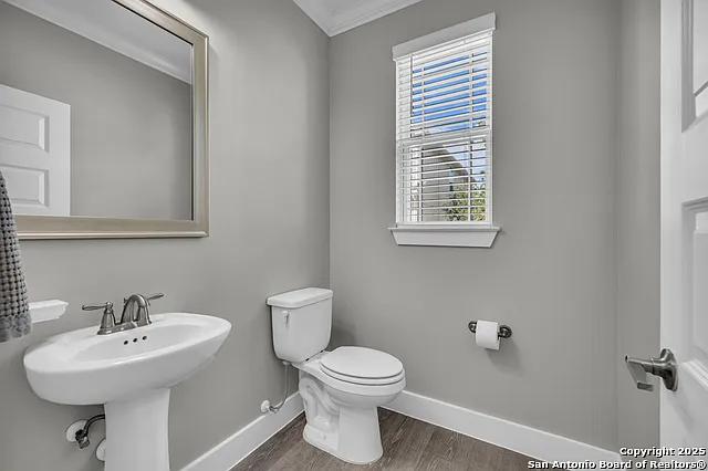 1511 E Sandalwood Ln #6 — Photo 6