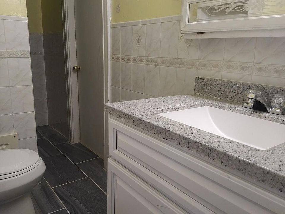 2nd image of 17 Reddy Ave #1