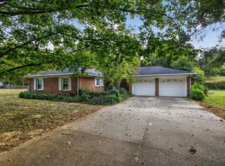 71 Reilly Rd, Frankfort, KY 40601