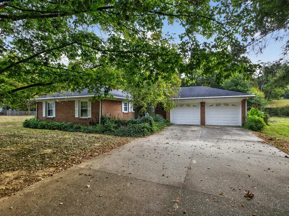 71 Reilly Rd, Frankfort, KY 40601