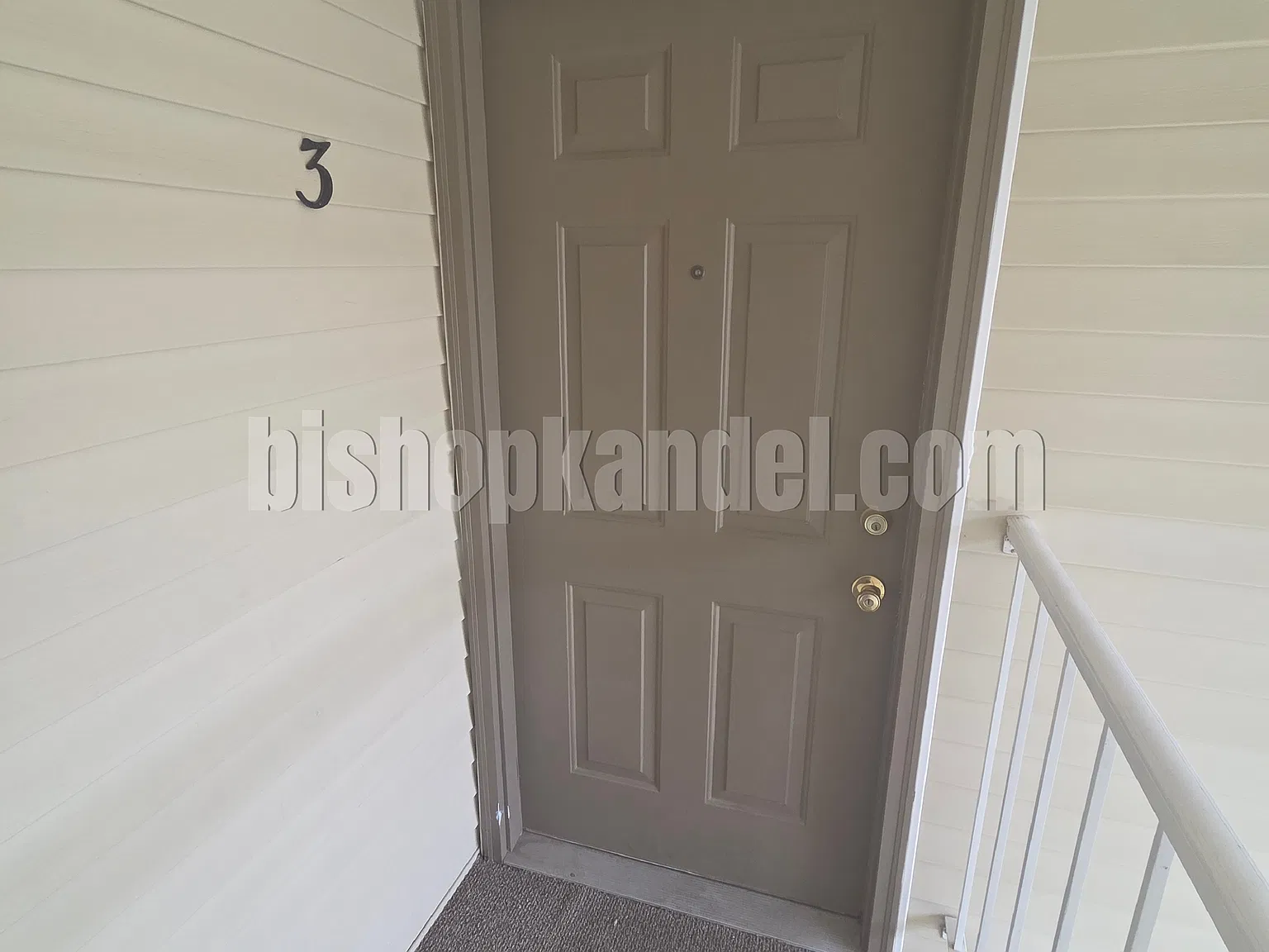 1 bed, 550 sqft, $705 — Photo 2