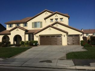 9537 Kings Ct, Riverside, CA 92508