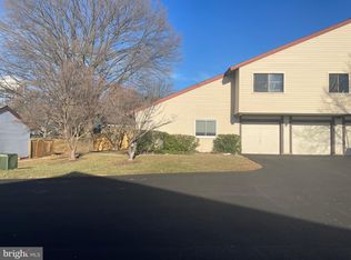 1906 Ardenwood Ter, Crofton, MD 21114